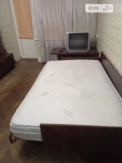Довготривала оренда 1к квартири на шосе Харківське 67 • ID 3