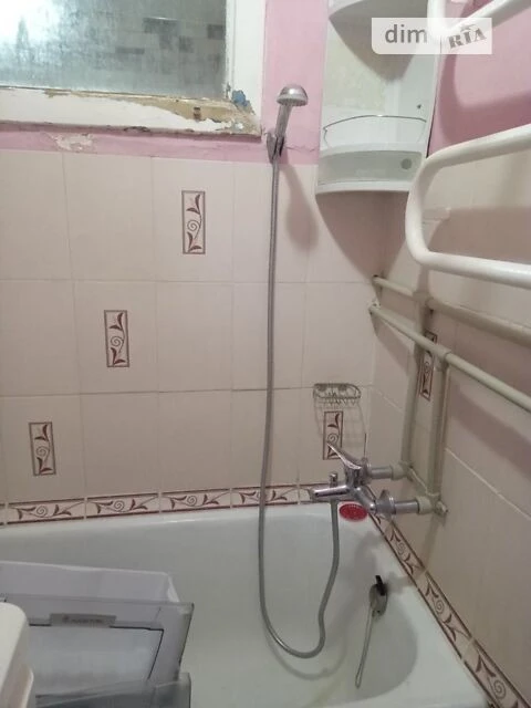 Довготривала оренда 1к квартири на шосе Харківське 67 • ID 3