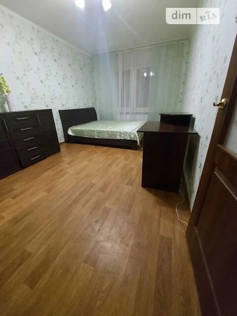 Довготривала оренда 1к квартири на вул. Софії Русової 1 • ID