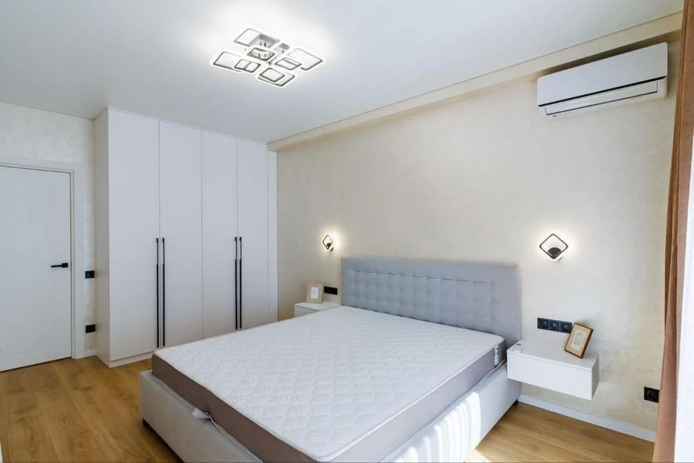 ОРЕНДА | 61 м² | 10 ПОВЕРХ | ЖК НОВА АНГЛІЯ | буд. НОТІНГЕМ