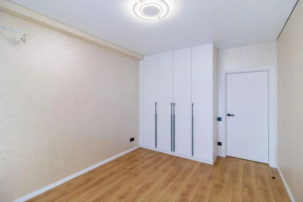 ОРЕНДА | 61 м² | 10 ПОВЕРХ | ЖК НОВА АНГЛІЯ | буд. НОТІНГЕМ