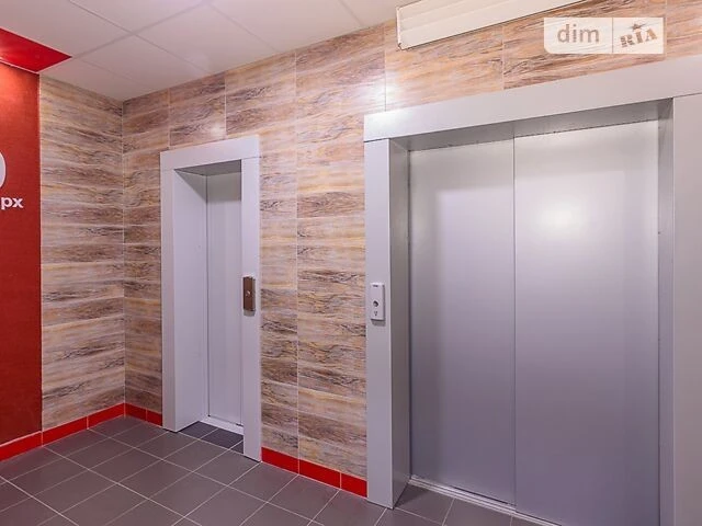 Довготривала оренда 1к квартири на вул. Ракетна 24 • ID 3471