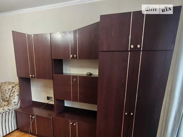 Довготривала оренда 1к квартири на шосе Харківське 61 • ID 3