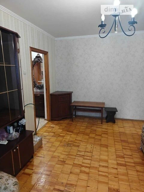 Довготривала оренда 1к квартири на шосе Харківське 61 • ID 3
