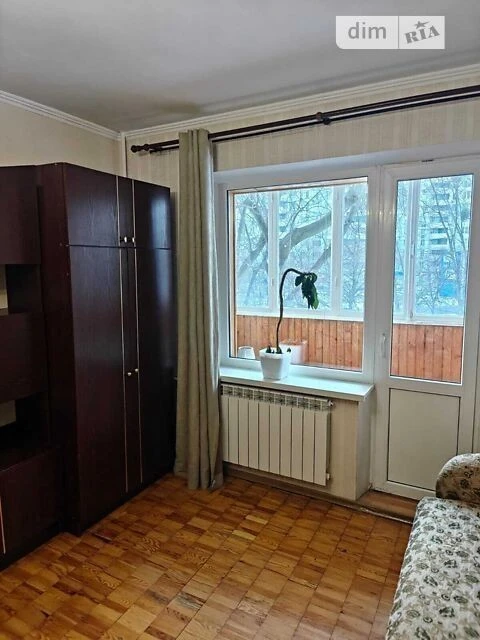 Довготривала оренда 1к квартири на шосе Харківське 61 • ID 3