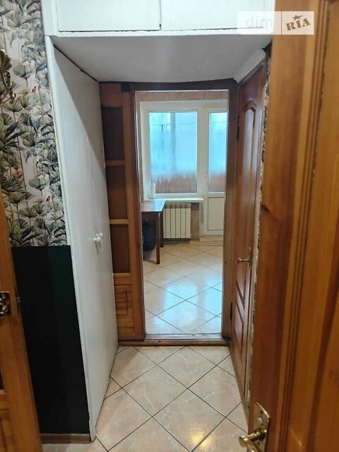 Довготривала оренда 1к квартири на шосе Харківське 61 • ID 3