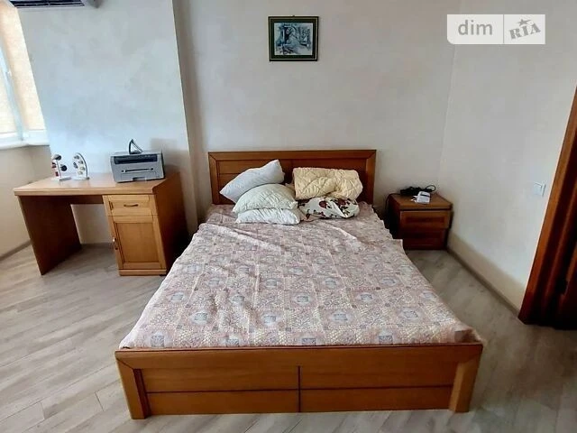 Довготривала оренда 2к квартири на вул. Михайла Донця 2А • I