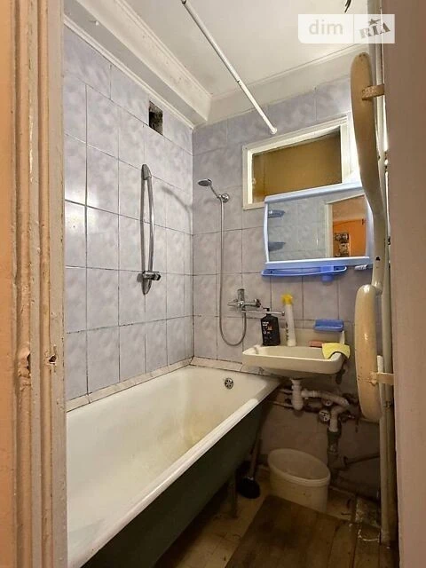 Sale of 3-room apartment 59.6 sq. m on 13V Zhulya Verna Blvd. • ID 34