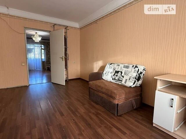 Sale of 3-room apartment 59.6 sq. m on 13V Zhulya Verna Blvd. • ID 34