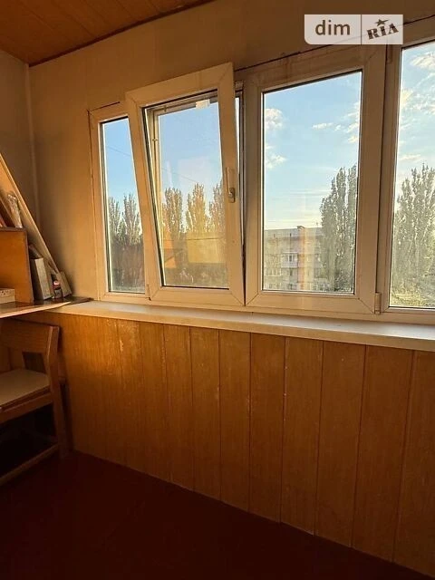 Sale of 3-room apartment 59.6 sq. m on 13V Zhulya Verna Blvd. • ID 34