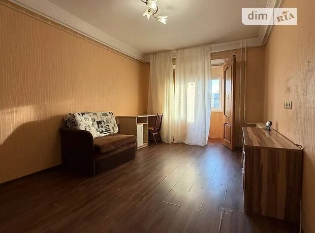 Sale of 3-room apartment 59.6 sq. m on 13V Zhulya Verna Blvd. • ID 34
