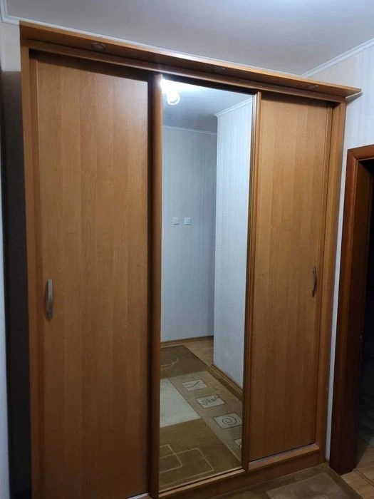 Здаю чудову 1к квартиру на вул. Верховинця, Борщагівка