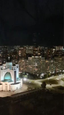 Оренда стильної квартири в ЖК Сонячна Рівʼєра