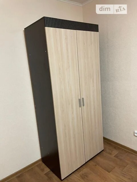 Довготривала оренда 2к квартири на вул. Ревуцького 54 • ID 3