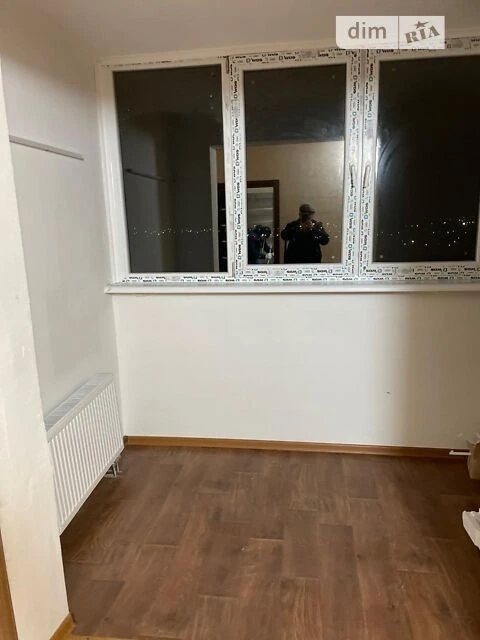 Довготривала оренда 2к квартири на вул. Ревуцького 54 • ID 3