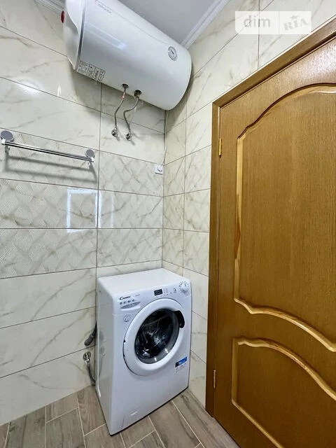 Довготривала оренда 1к квартири на шосе Харківське 190 • ID