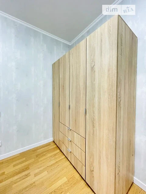 Довготривала оренда 1к квартири на шосе Харківське 190 • ID