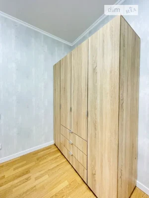 Довготривала оренда 1к квартири на шосе Харківське 190 • ID