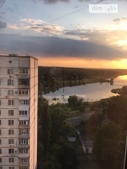 Довготривала оренда 1к квартири на вул. Миколи Ушакова 6 • I