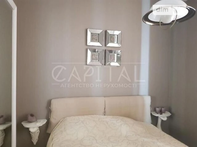 Довготривала оренда 3к квартири на вул. Саксаганського 31 •