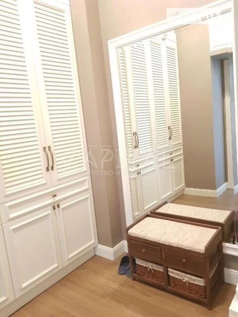 Довготривала оренда 3к квартири на вул. Саксаганського 31 •