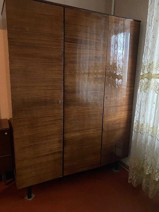Оренда "- 2-х кімнатної квартири, Троєщина, Червоної калини,