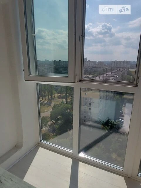 Довготривала оренда 2к квартири на просп. Володимира Івасюка