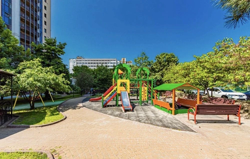 Оренда 1к квартири Дегтярівська 25 к1, 500 долл, комісія 50%