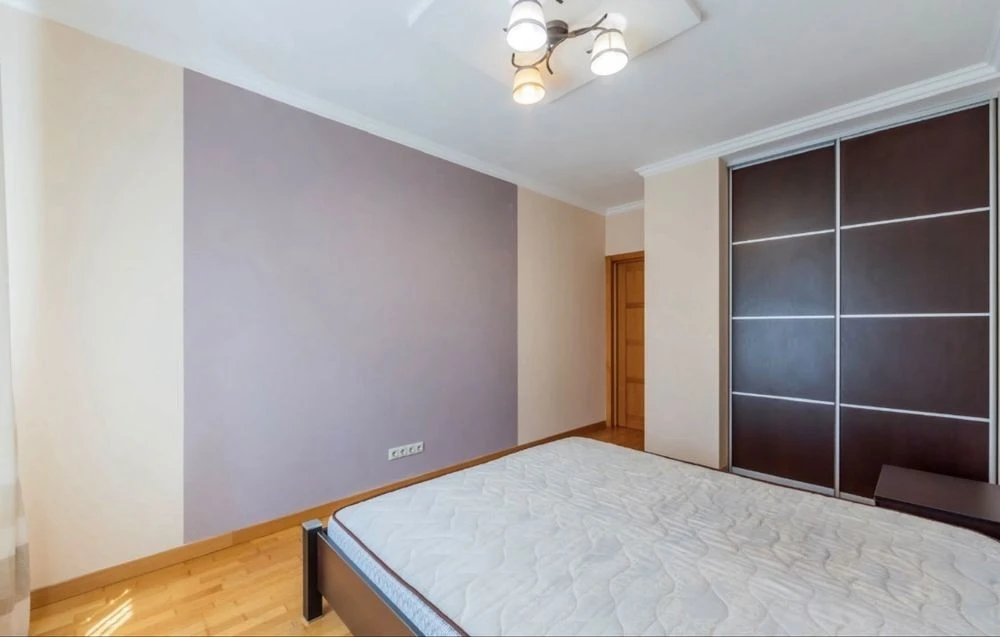 Оренда 1к квартири Дегтярівська 25 к1, 500 долл, комісія 50%