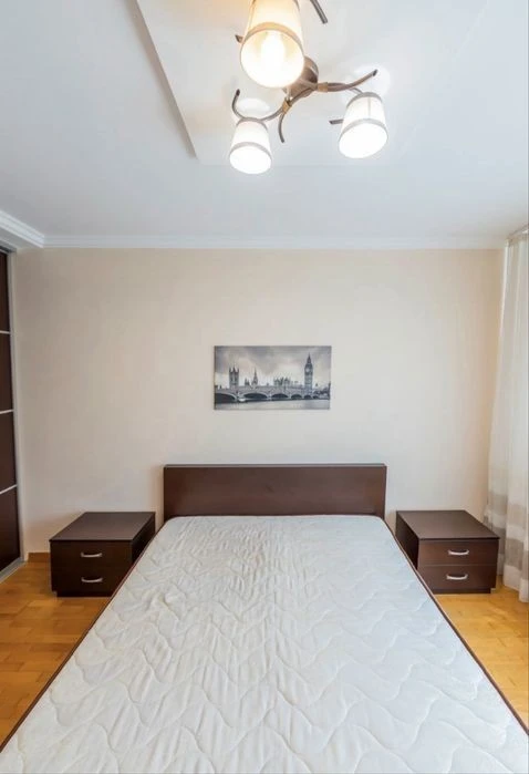 Оренда 1к квартири Дегтярівська 25 к1, 500 долл, комісія 50%