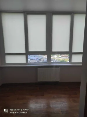 Сдам 2-х ком. квартиру в новом доме ЖК Навигатор