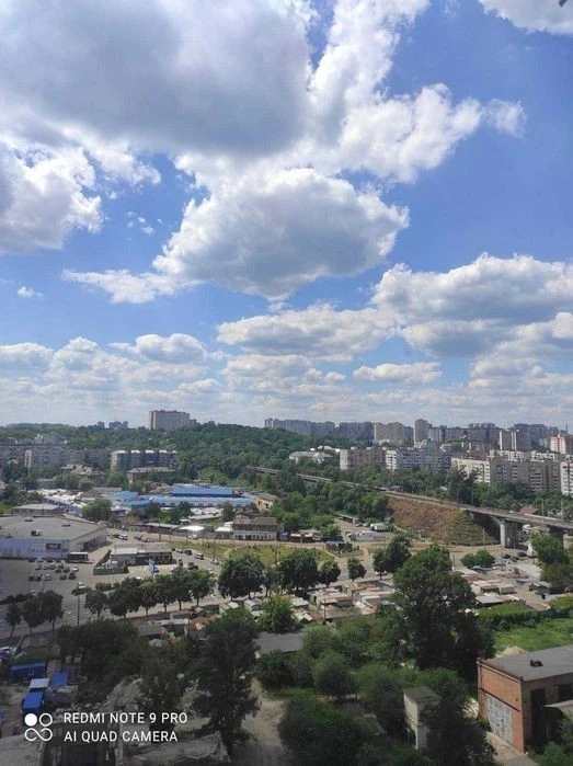 Сдам 2-х ком. квартиру в новом доме ЖК Навигатор