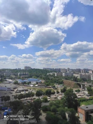 Сдам 2-х ком. квартиру в новом доме ЖК Навигатор