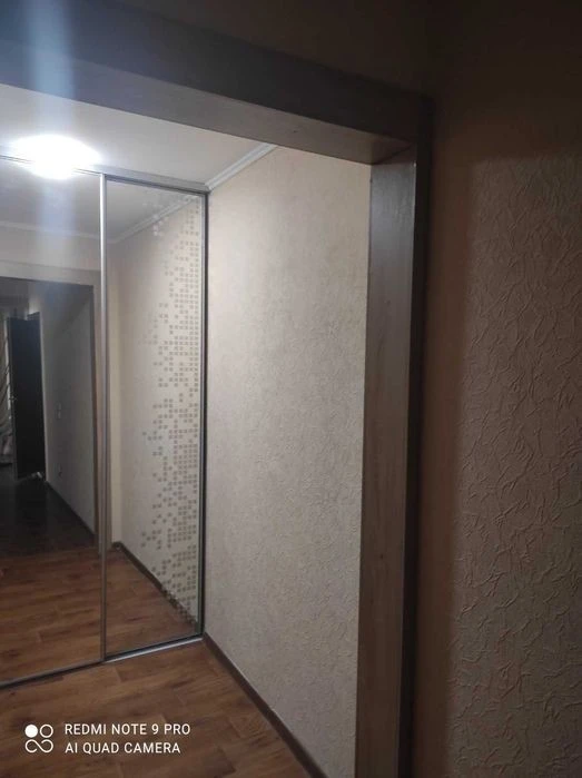 Сдам 2-х ком. квартиру в новом доме ЖК Навигатор