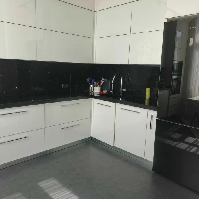 Продам 3-комнатную квартиру ЖК Люксембург
