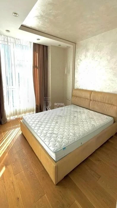 Оренда квартири Солом'янський район 60 м2 ЖК Sherwood Шервуд