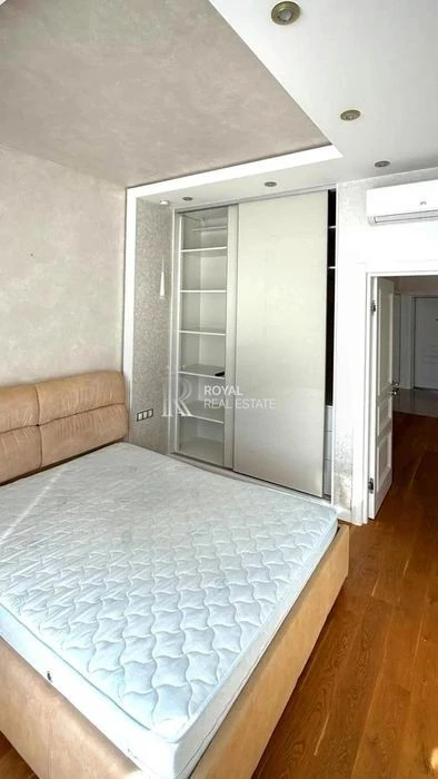 Оренда квартири Солом'янський район 60 м2 ЖК Sherwood Шервуд
