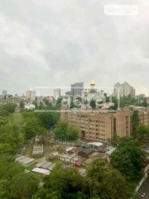 Довготривала оренда 2к квартири на вул. Глибочицька 32Б • ID