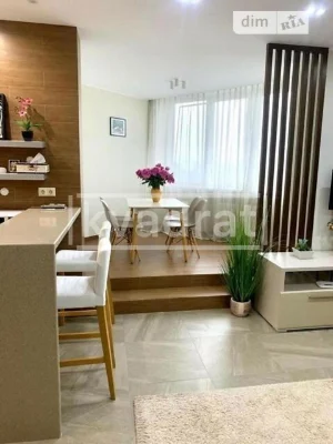 Довготривала оренда 2к квартири на вул. Глибочицька 32Б • ID