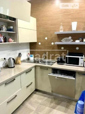Довготривала оренда 2к квартири на вул. Глибочицька 32Б • ID