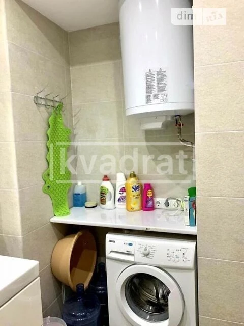 Довготривала оренда 2к квартири на вул. Глибочицька 32Б • ID