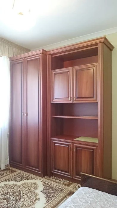 Оренда 3-к. Без комісії, вул. Кадетський Гай, ГАЗ