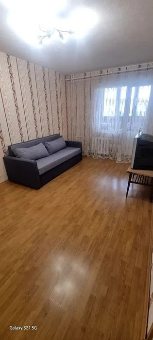 Сдам 1 кімнатну квартиру. вул. Лисківська 16
