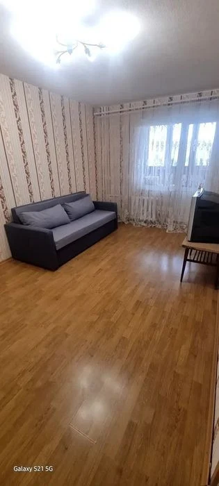 Сдам 1 кімнатну квартиру. вул. Лисківська 16