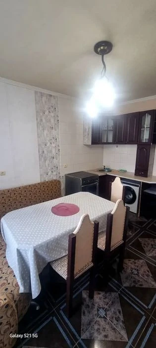 Сдам 1 кімнатну квартиру. вул. Лисківська 16