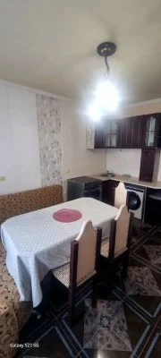 Сдам 1 кімнатну квартиру. вул. Лисківська 16