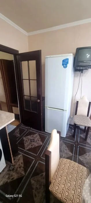Сдам 1 кімнатну квартиру. вул. Лисківська 16