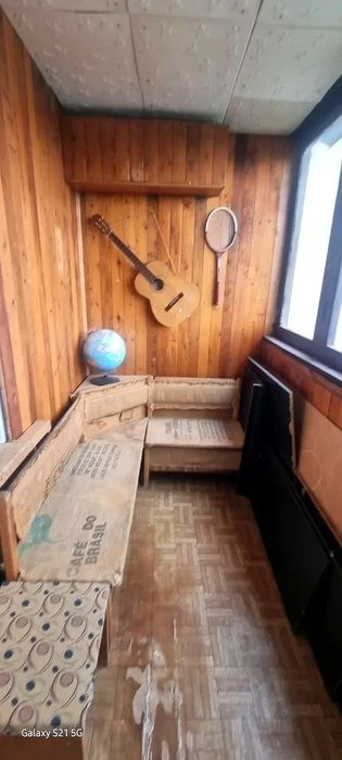 Сдам 1 кімнатну квартиру. вул. Лисківська 16