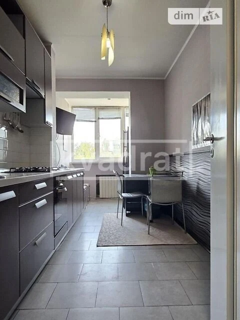 БЕЗ КОМІСІЇ. Печерськ. Оренда квартири 85м. кв. Омельяновича