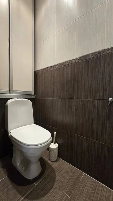 БЕЗ КОМІСІЇ. Печерськ. Оренда квартири 85м. кв. Омельяновича